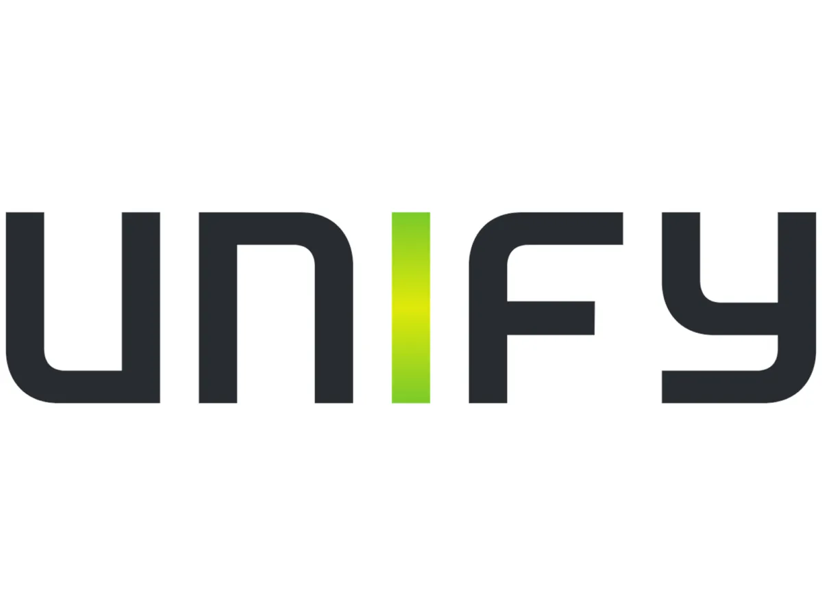 Unify L30251-C600-A144