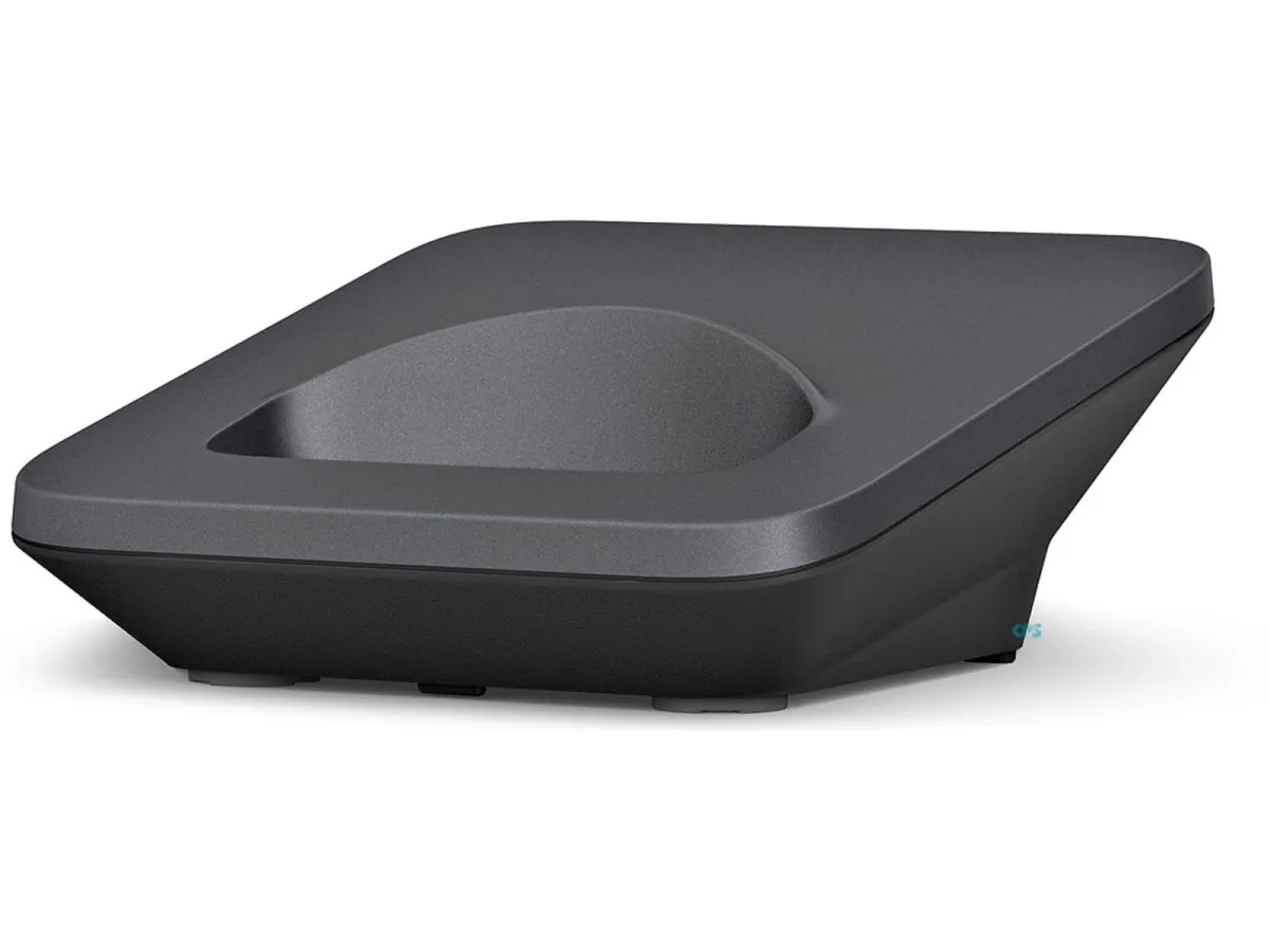 Unify OpenScape DECT Phone S6 Charger EU