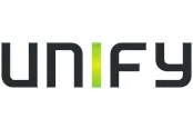 Unify OpenScape