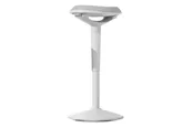 Unilux Ergo boost Stool white