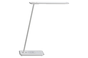 Unilux Jazz LED lamp grey