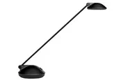 Unilux Joker 2.0 LED lamp black