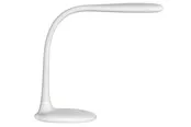 Unilux Lucy LED lamp white