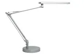 Unilux Mamboled 2.0 LED lamp silver