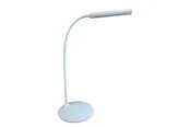 Unilux Nelly LED lamp