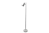 Unilux Spoty LED floor lamp white