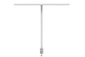 Unilux Strata LED lamp white