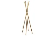 Unilux Tipy Coat stand
