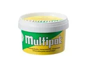 Unipak Multipak jointing compound 300g