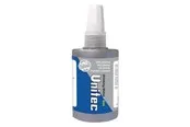Unipak Unitec water thread sealing 50ml