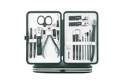 UNIQ 18-i-1 Grooming kit - Green
