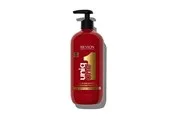 Uniq One All in One Shampoo 490 ml