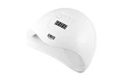 UNIQ Pro Radiance UV/LED Nagellampe – 80W