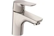 Unite concept 100 basin mixer