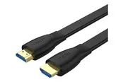 Unitek HDMI cable with Ethernet - 5 m