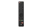 Universal Electronics One for All URC1916 - universal remote control