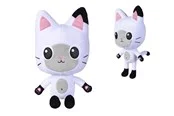 Universal Gabby's Dollhouse Pandy Paws Plush(45cm)