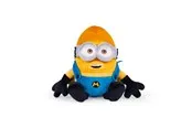 Universal Minions Mega Gus Plush (25 cm)