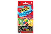 UNO H2O to Go