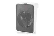 Unold Box - heating fan