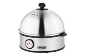 Unold Eierkocher 38626 Edel
