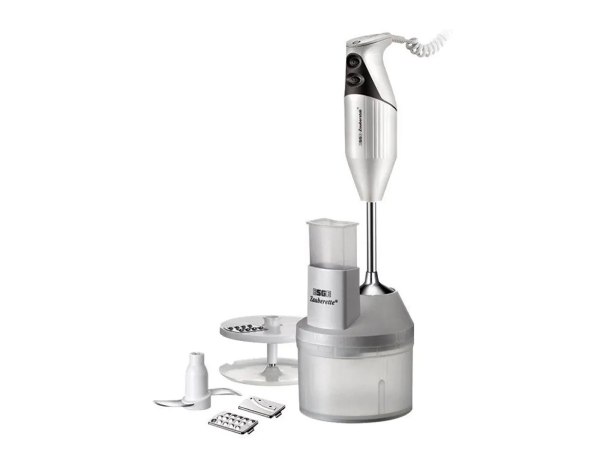 Unold Mixer ESGE-Zauberstab