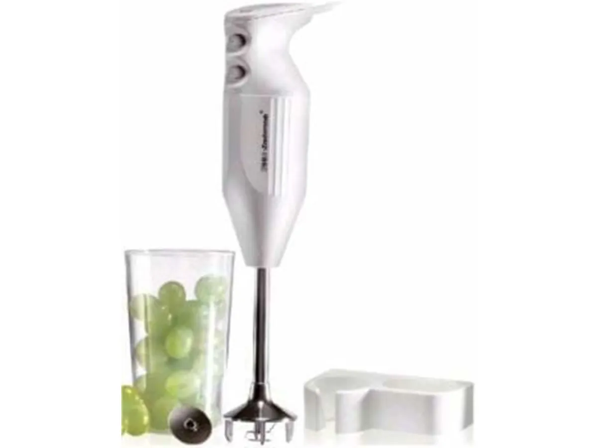 Unold Stabmixer M 122 S - 140 W