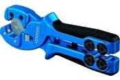 Uponor multi pipe & conduit cutting tool 12-25
