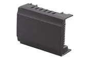 Uponor smatrix slave module