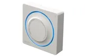 Uponor smatrix thermostat