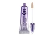 Urban Decay Eyeshadow Primer Potion - Original Nude