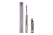 Urban Decay Waterproof Liquid Eyeliner 2.3 ml. Intergalactic.