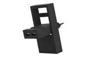 Usbepower ROCK power adapter - 2 x USB