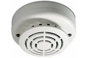 UTC Fire & Security 57oc fixed and rate-of-rise heat detector