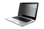V7 14.0IN W NOTEBOOK PRIVACY 16:0