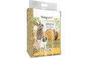 VADIGRAN Bedding Strude 5kg