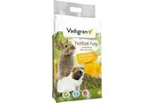 VADIGRAN Hay and Herbs Dandelion 500 g