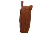 Vadobag Backpack Pret Forest Fables Bear
