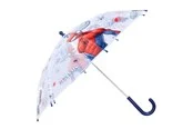 Vadobag SPIDER-MAN Rainy Days umbrella