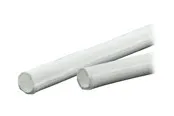 Value cable flexible conduit