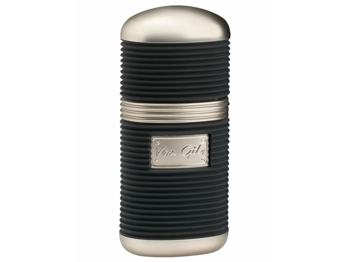 Van Gils Strictly EDT 30ml