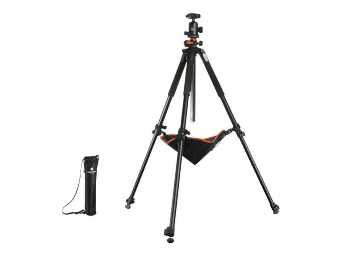 Vanguard Alta Pro 263AB 100