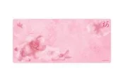 Varmilo Desk Mat / Mouse Pad XL - Sakura