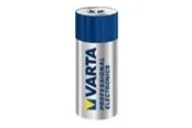 VARTA battery v 23 ga 2-pack