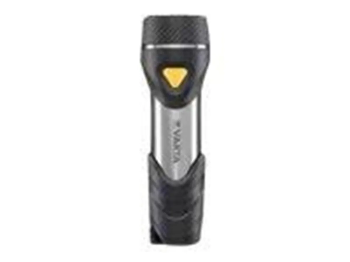 VARTA Day Light Multi LED F30