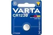 VARTA Electronics Batterie