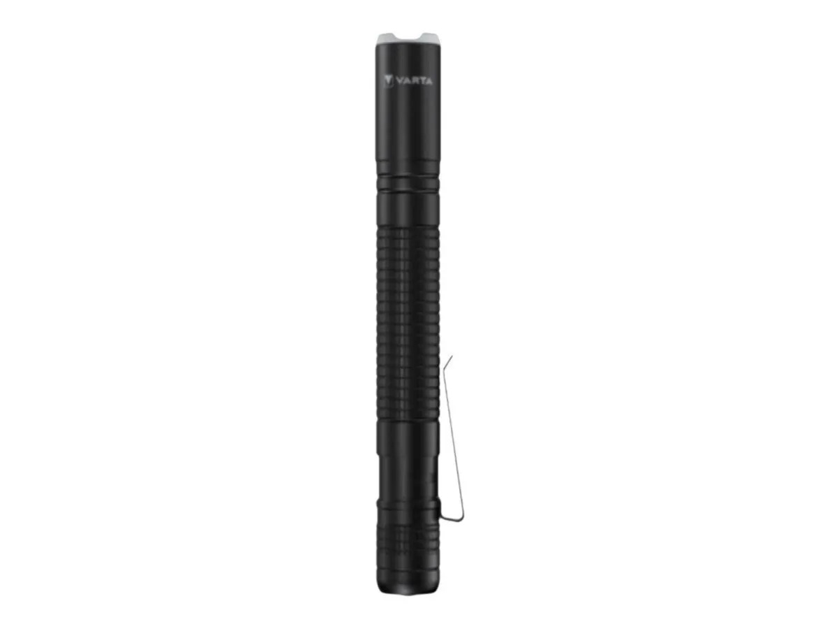 VARTA F10 Pro - flashlight - LED