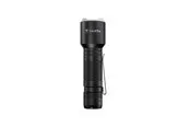 VARTA F30 Pro - flashlight - LED