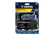 VARTA Indestructible BL20 Pro