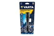 VARTA Indestructible F20 Pro